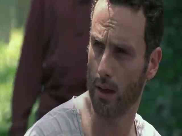 1 сезон 1-seriya кадр 2