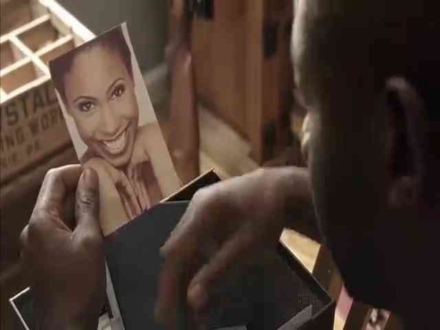 1 сезон 1 кадр 4