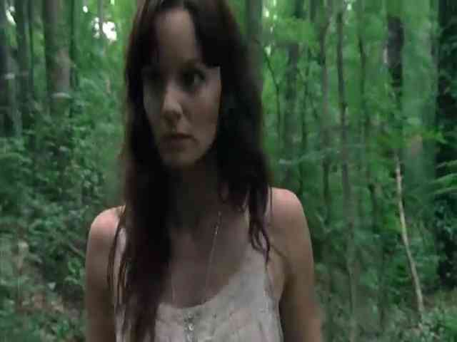 1 сезон 2 кадр 3