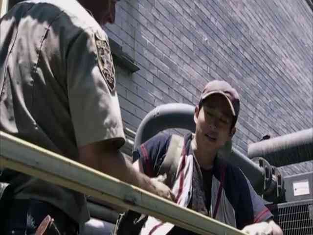 1 сезон 2 кадр 4