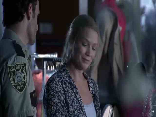 1 сезон 2 кадр 5