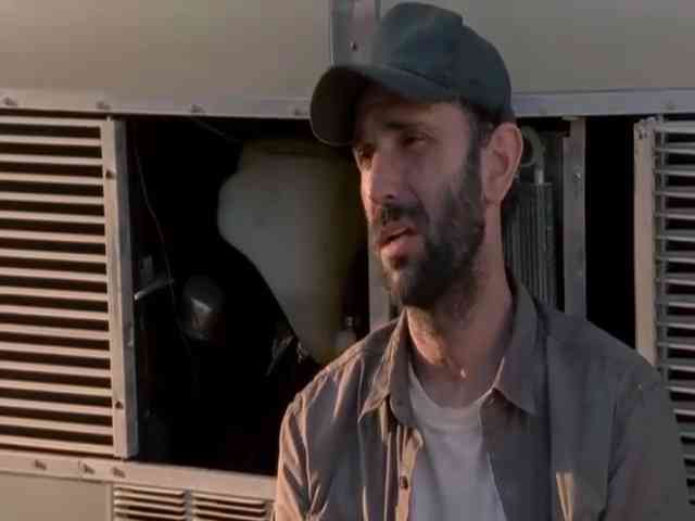 1 сезон 3 кадр 4