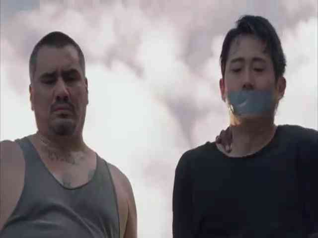 1 сезон 4 кадр 3