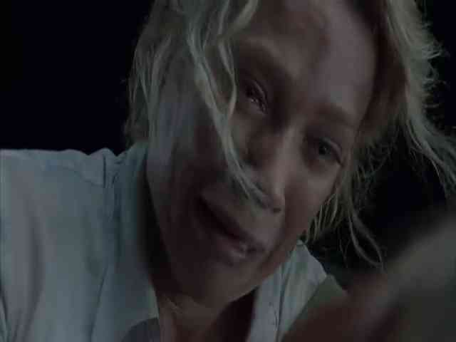 1 сезон 4 кадр 4