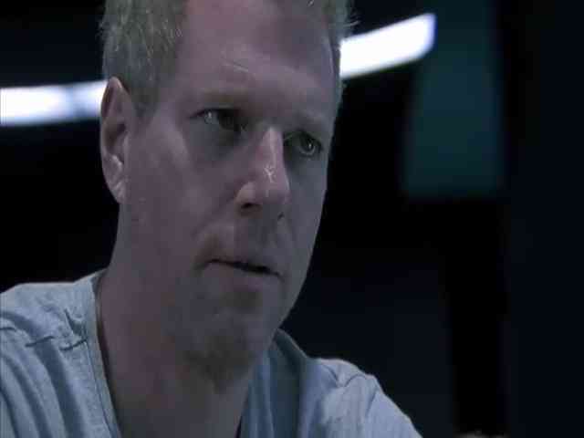 1 сезон 5-seriya кадр 2