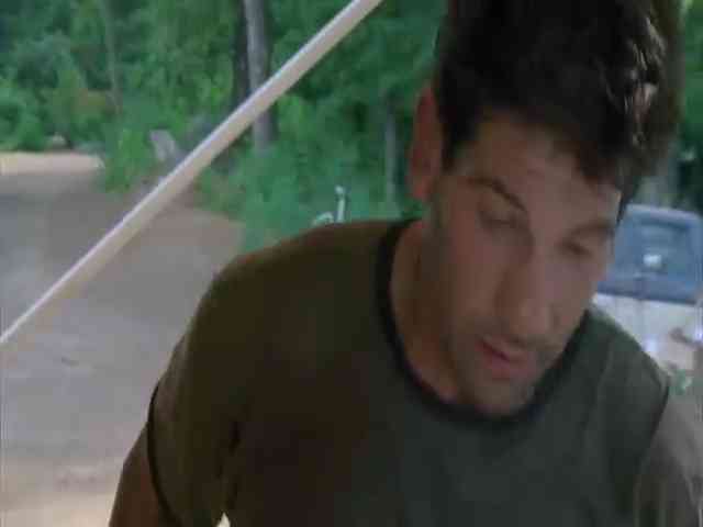 1 сезон 5 кадр 5