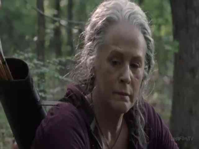 10 сезон 10-1-seria кадр 2