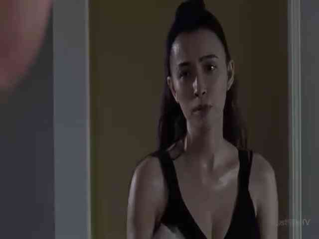 10 сезон 1 кадр 4