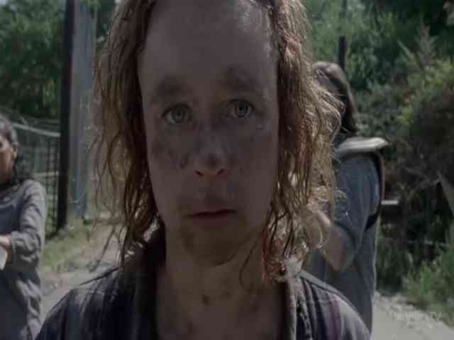 10 сезон 10 кадр 4