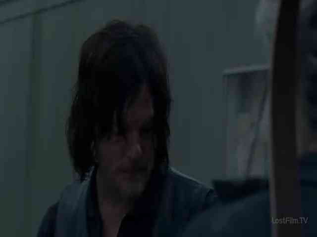 10 сезон 11 кадр 4