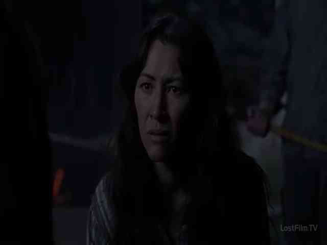 10 сезон 14 кадр 3