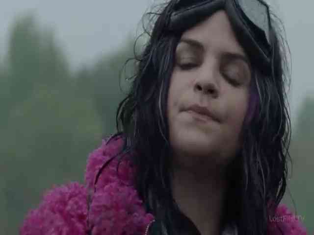 Ходячие мертвецы 10 сезон 15 серия