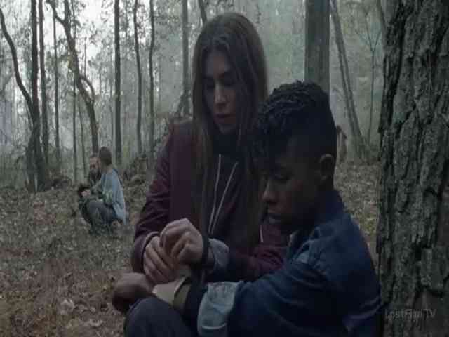 10 сезон 10-16-seria кадр 2