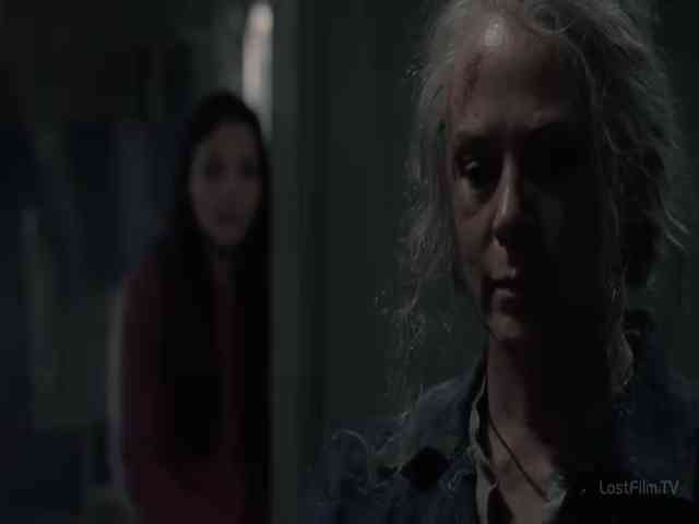 10 сезон 16 кадр 4