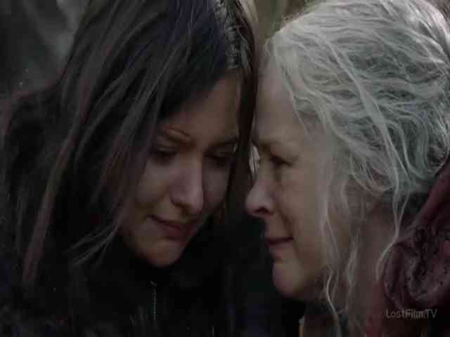 10 сезон 16 кадр 5