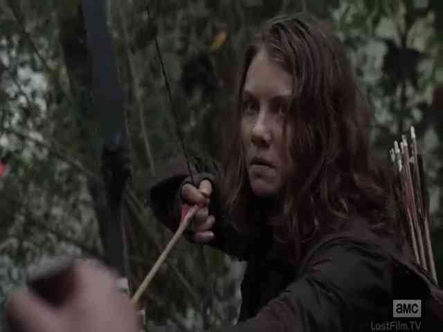 10 сезон 10-17-seria кадр 2