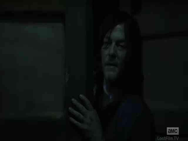 10 сезон 17 кадр 3