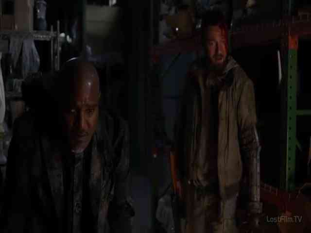 10 сезон 10-19-seria кадр 2