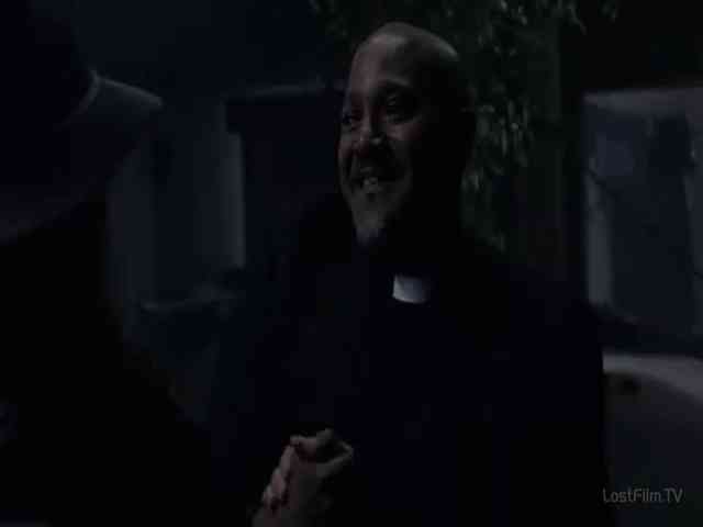 10 сезон 19 кадр 3