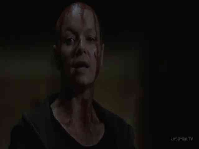 10 сезон 2 кадр 3