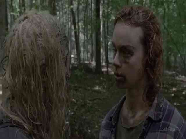 10 сезон 2 кадр 5