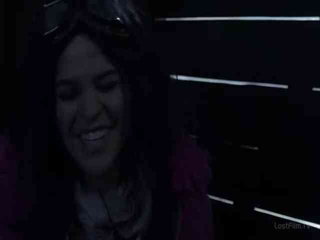 10 сезон 10-20-seria кадр 2