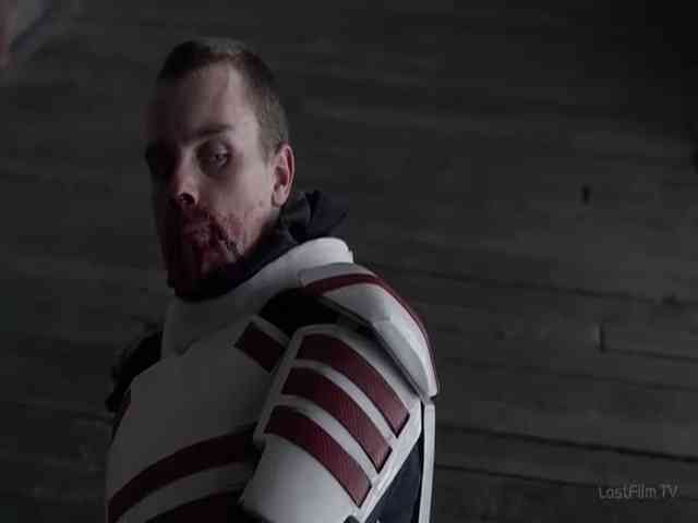 10 сезон 20 кадр 4