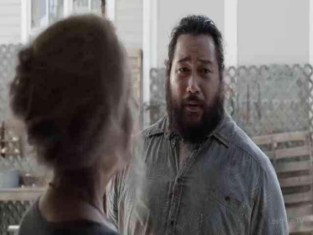 10 сезон 21 кадр 5