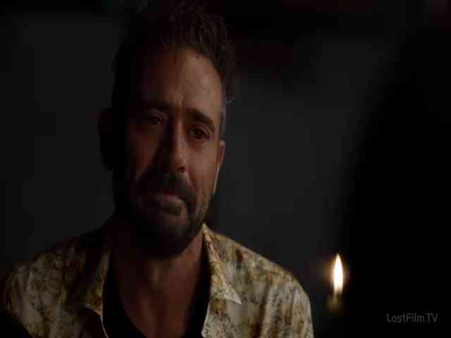 10 сезон 22 кадр 3