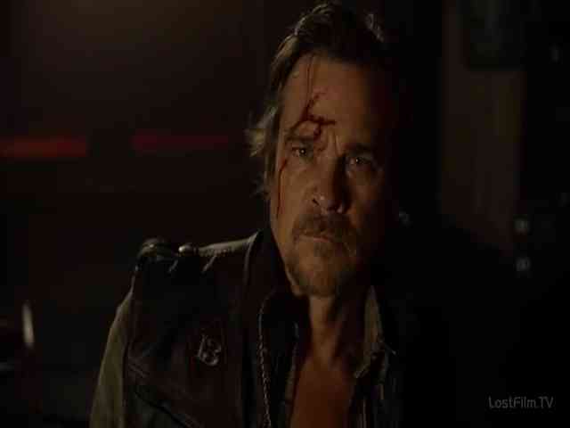 10 сезон 22 кадр 5