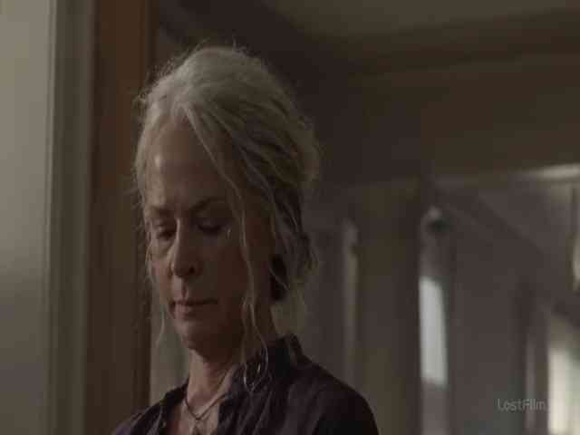 10 сезон 10-3-seria кадр 2