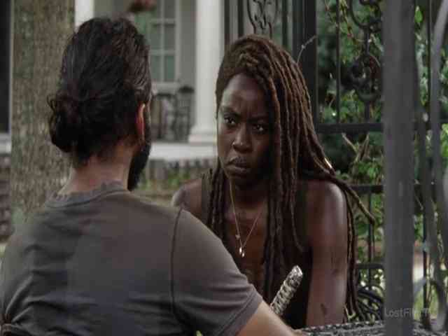 10 сезон 3 кадр 5