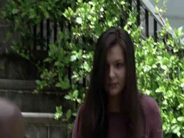 10 сезон 4 кадр 5