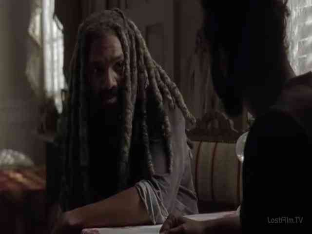 10 сезон 10-5-seria кадр 2