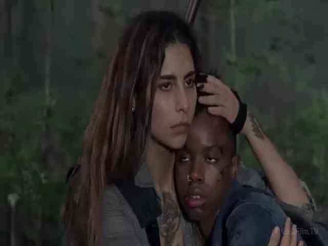 10 сезон 5 кадр 3