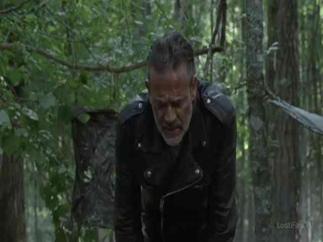 10 сезон 6 кадр 3