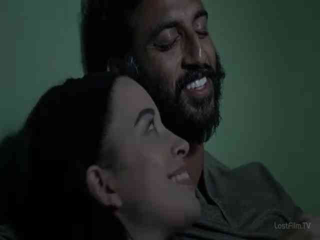 10 сезон 7 кадр 5