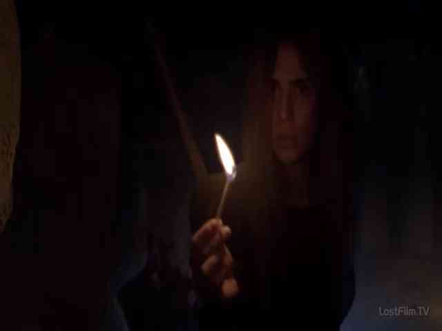 10 сезон 9 кадр 3