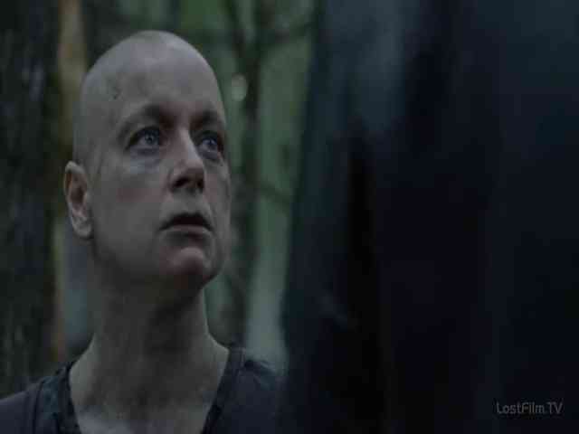 10 сезон 9 кадр 5