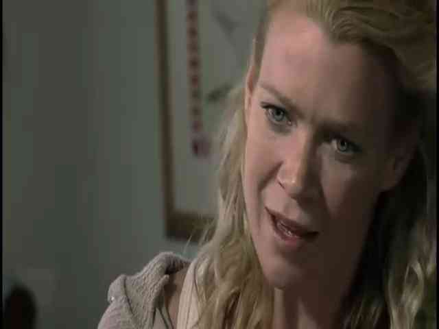 Ходячие мертвецы 2 сезон 10 серия