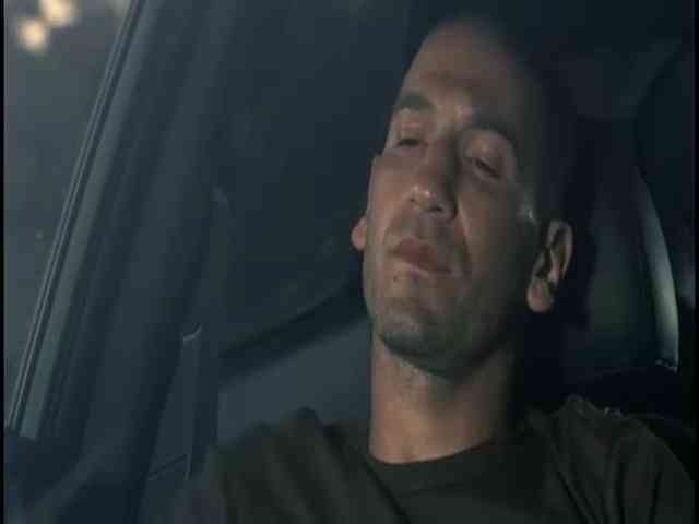 2 сезон 2-10-seria кадр 2