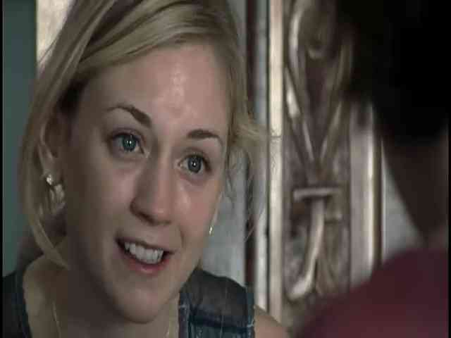 2 сезон 10 кадр 3