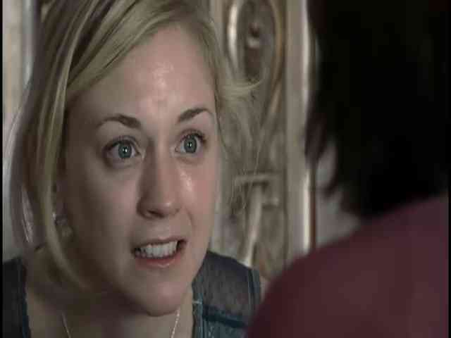 2 сезон 10 кадр 4