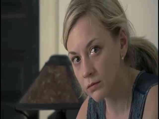 2 сезон 10 кадр 5