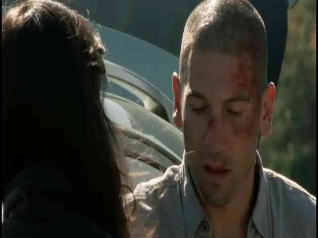 2 сезон 2-12-seria кадр 2