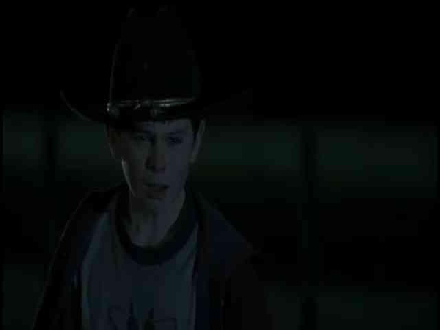 2 сезон 12 кадр 4