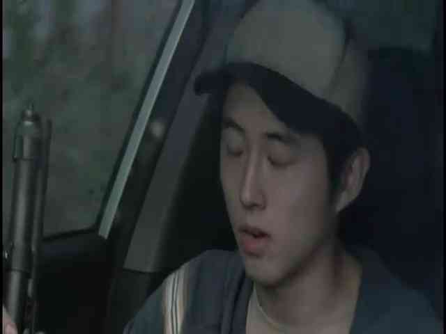 2 сезон 2-13-seria кадр 2