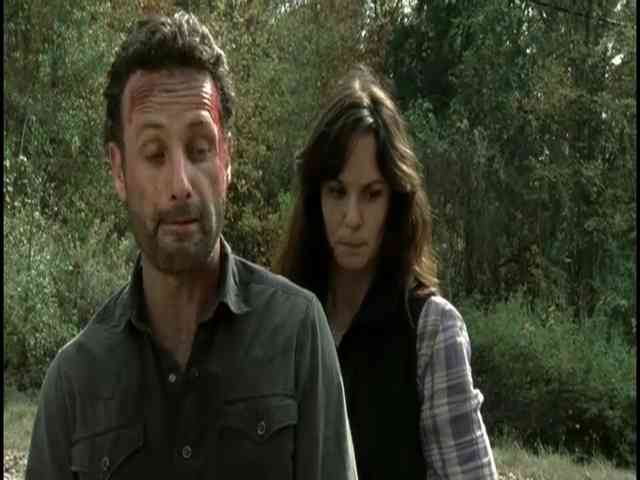 2 сезон 13 кадр 5