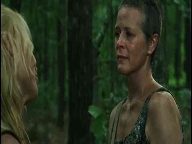 2 сезон 2 кадр 5