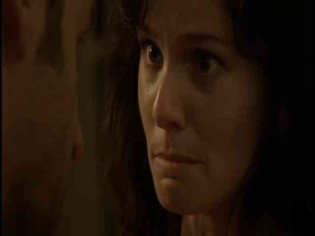 2 сезон 2-3-seria кадр 2